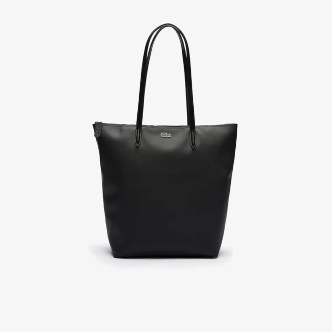 L.12.12 Concept vertikal tote