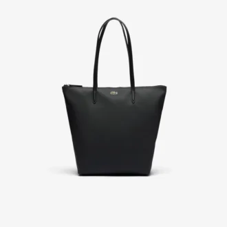 L.12.12 Concept vertikal tote