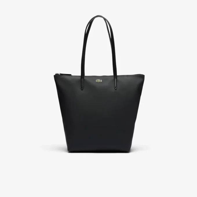 L.12.12 Concept vertikal tote