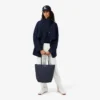 L.12.12 Concept vertikal tote
