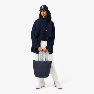 L.12.12 Concept vertikal tote