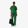 L.12.12 Concept vertikal tote