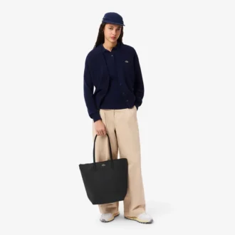 L.12.12 Concept vertikal tote