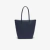 L.12.12 Concept vertikal tote