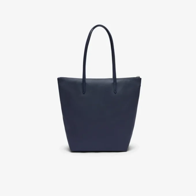 L.12.12 Concept vertikal tote