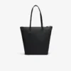 L.12.12 Concept vertikal tote