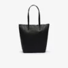 L.12.12 Concept vertikal tote