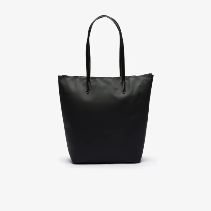 L.12.12 Concept vertikal tote