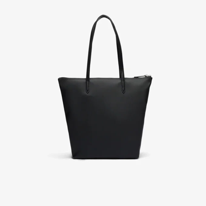 L.12.12 Concept vertikal tote