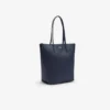 L.12.12 Concept vertikal tote
