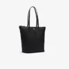 L.12.12 Concept vertikal tote
