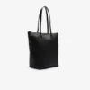 L.12.12 Concept vertikal tote