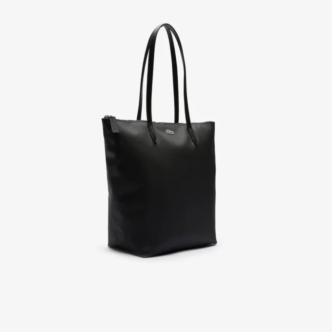 L.12.12 Concept vertikal tote