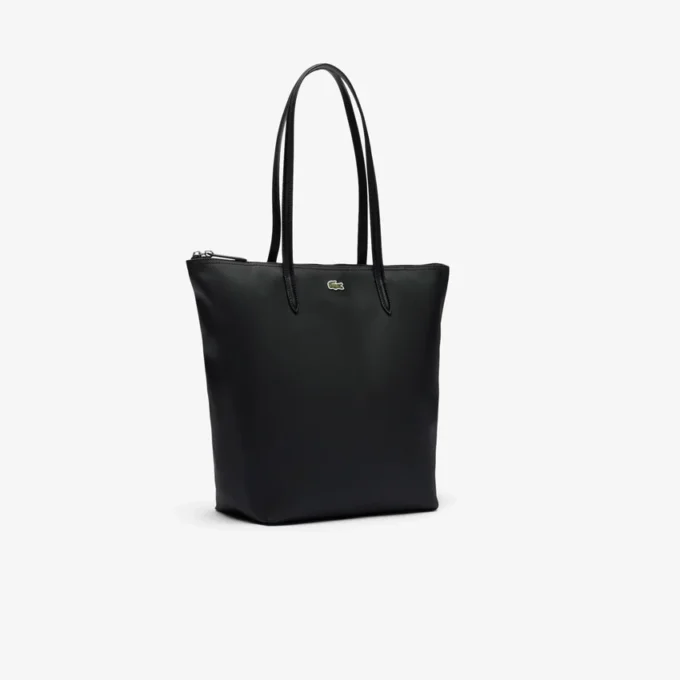 L.12.12 Concept vertikal tote