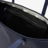 L.12.12 Concept vertikal tote