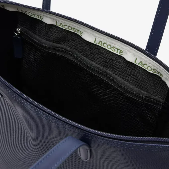 L.12.12 Concept vertikal tote