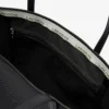 L.12.12 Concept vertikal tote