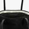 L.12.12 Concept vertikal tote