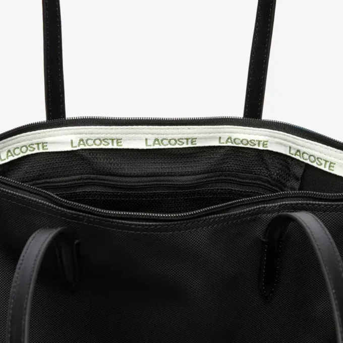 L.12.12 Concept vertikal tote