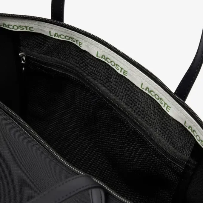 L.12.12 Concept vertikal tote