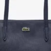 L.12.12 Concept vertikal tote