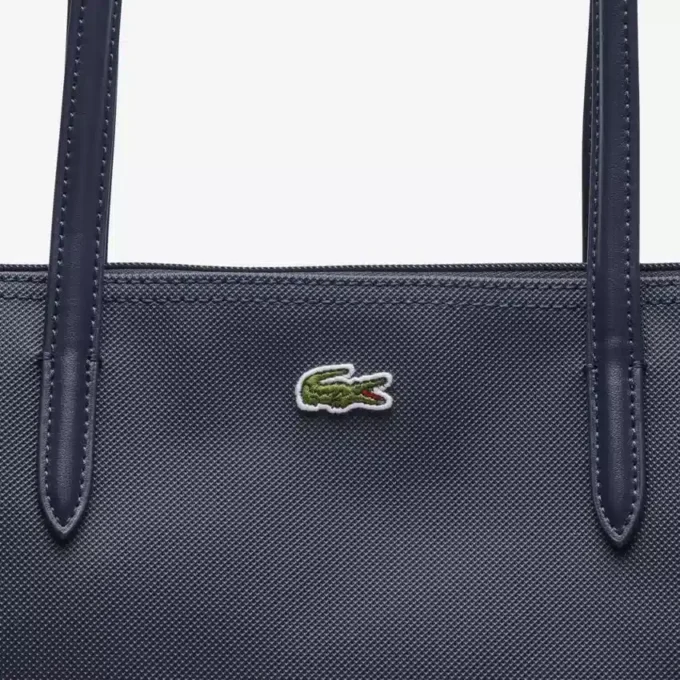 L.12.12 Concept vertikal tote