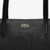 L.12.12 Concept vertikal tote