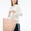 L.12.12 Concept vertikal tote