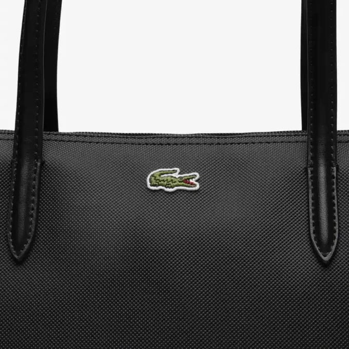 L.12.12 Concept vertikal tote