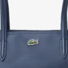 L.12.12 Concept vertikal tote