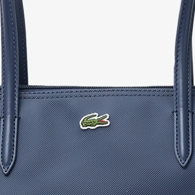 L.12.12 Concept vertikal tote