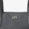 L.12.12 Concept vertikal tote