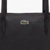 L.12.12 Concept vertikal tote