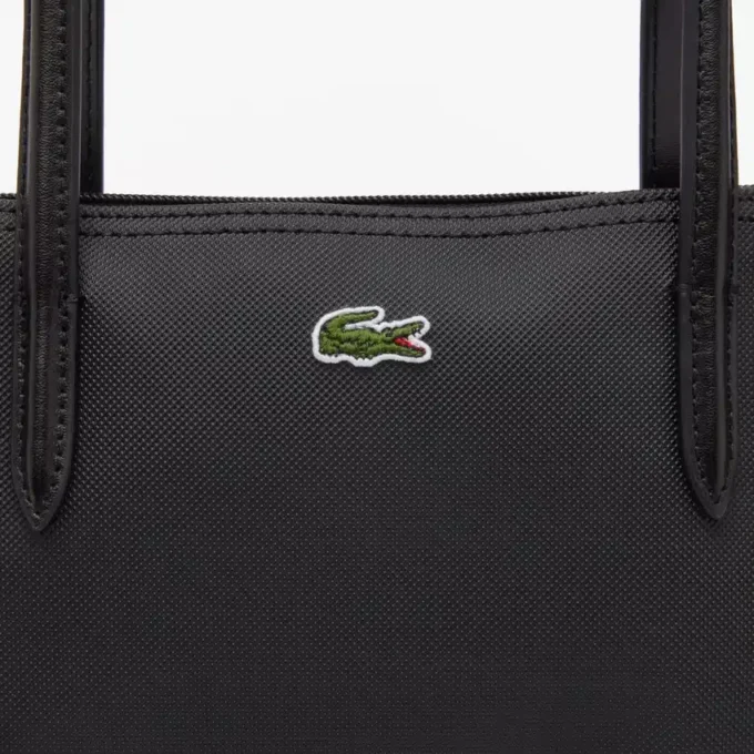 L.12.12 Concept vertikal tote