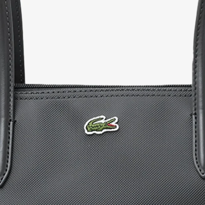 L.12.12 Concept vertikal tote