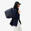 L.12.12 Concept vertikal tote