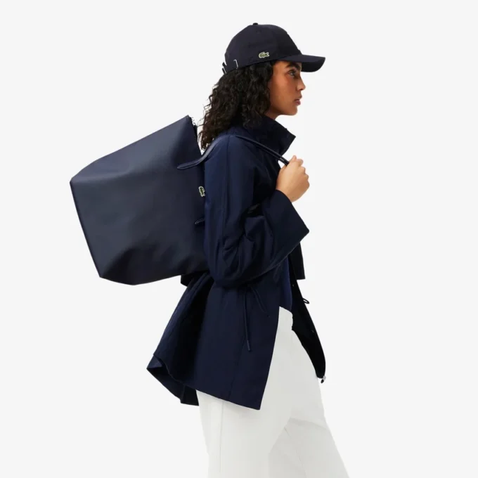 L.12.12 Concept vertikal tote