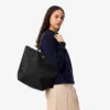 L.12.12 Concept vertikal tote