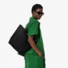 L.12.12 Concept vertikal tote