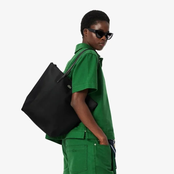 L.12.12 Concept vertikal tote
