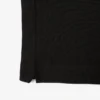 L.12.12 langermet polo i slim fit for menn