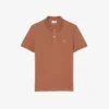 L.12.12 Piqua-pologensere for menn