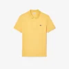 L.12.12 Piqua-pologensere for menn