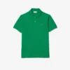 L.12.12 Piqua-pologensere for menn