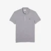 L.12.12 Piqua-pologensere for menn