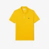 L.12.12 Piqua-pologensere for menn