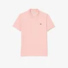 L.12.12 Piqua-pologensere for menn