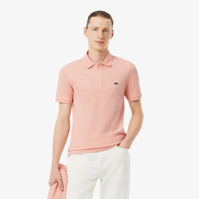 L.12.12 Piqua-pologensere for menn