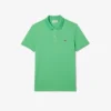 L.12.12 Piqua-pologensere for menn