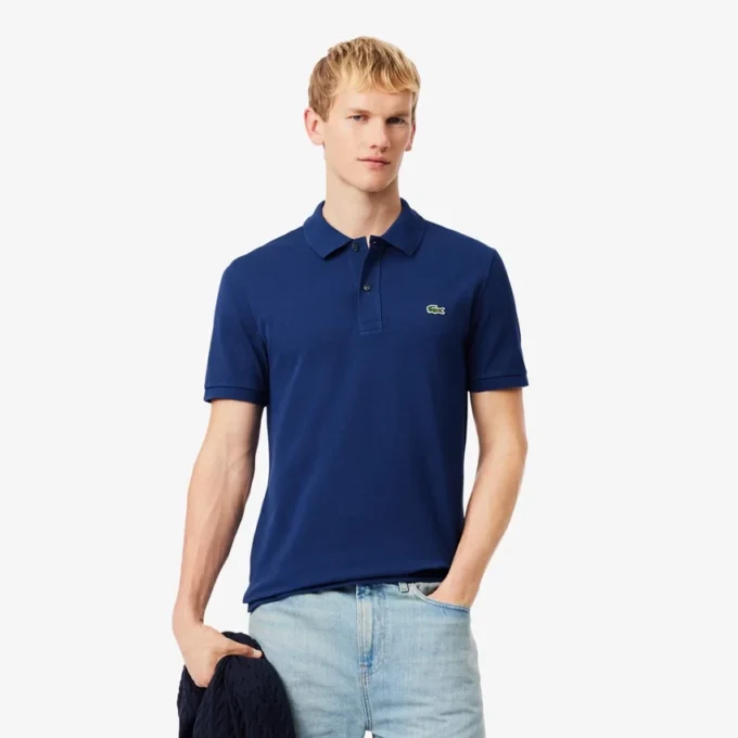 L.12.12 Piqua-pologensere for menn